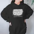 Vince Staples Summertime 06 Hoodie Gifts for Women