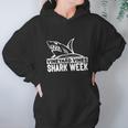 Vineyard Vines Shark Week Hoodie Gifts for Women