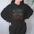 Vintage 2002 Limited Edition Gift 19 Years Old 19Th Birthday Hoodie Gifts for Women