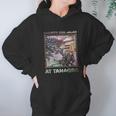 Vintage Darmok And Jalad At Tanagra Hoodie Gifts for Women