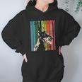 Vintage Doberman Pinscher Hoodie Gifts for Women