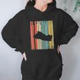 Vintage El Salvador Hoodie Gifts for Women