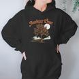 Vintage Joshua Tree Vintage Hoodie Gifts for Women