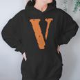 Vlone V Hoodie Gifts for Women