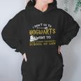 Wake Forest University School Of Law Hoodie Gifts for Women