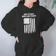 War-Champs Hoodie Gifts for Women