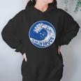 The War On Drugs Hoodie Gifts for Women