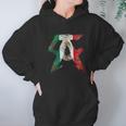 Wbc Boxer Canelo Alvarez Logo Hoodie Gifts for Women