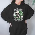 Weed Blazing Hoodie Gifts for Women