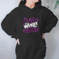 Wendy Hoodie Gifts for Women