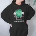 Whole Foods Market Covid-19 2020 I Can’T Stay At Home Shirtn Hoodie Gifts for Women