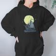 Where The Wild Things Are Sail Hoodie Gifts for Women