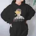 Wild Troye Sivan Hoodie Gifts for Women