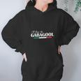 I Will Have The Gabagool For Dinner Hoodie Gifts for Women