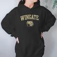 Wingate Hoodie Gifts for Women