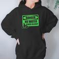 Wizard Of Oz Water Hoodie Gifts for Women