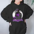 Wrestling Wwe Vintage Undertaker Classic Hoodie Gifts for Women