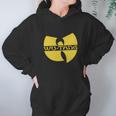 Wu Tang New Hoodie Gifts for Women