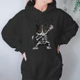 Xray Cat Scan Hoodie Gifts for Women