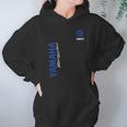 Yamaha Moto Hoodie Gifts for Women