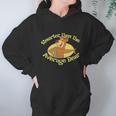 Yogi Bear Funny Hoodie Gifts for Women