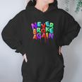 Youngboy Never Broke Again Hoodie Gifts for Women