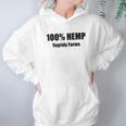 100 Tegridy Farms Hoodie Gifts for Women