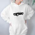 1966 Ac Shelby Cobra 427 Hoodie Gifts for Women