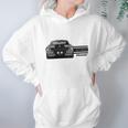 1967 Ford Mustang Shelby Gt500 Eleanor Hoodie Gifts for Women