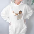 1977 Dizzy Gillespie ShirtShirt Tee Hoodie Gifts for Women