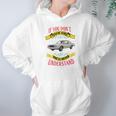 1978 Ford Fairmont Futura If You Dont Own One You Will Never Understand Hoodie Gifts for Women