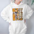 3D Haikyuu Hoodie Gifts for Women