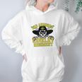 3Rd Armored Cavalry Regiment Hoodie Gifts for Women