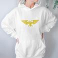 40000 Imperial Aquila - Travel Mug Hoodie Gifts for Women