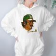 500 Level Rollie Fingers Hoodie Gifts for Women