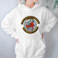 508Th Parachute Infantry Regiment Pir 82Nd Abn Hoodie Gifts for Women