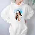 Aaliyah Cool Hoodie Gifts for Women