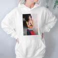 Aaliyah T-Shirt Hoodie Gifts for Women