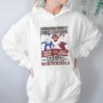 A&E Designs Ace Attorney Phoenix Wright Vs Miles Edgeworth Hoodie Gifts for Women