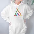 Above And Beyond Hoodie Gifts for Women