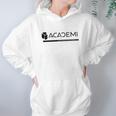 Academi Blackwater T-Shirt Hoodie Gifts for Women