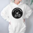 The Adicts Hoodie Gifts for Women