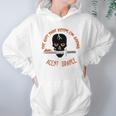 Agent Orange The Gift That Keeps On Giving Shirt Hoodie Gifts for Women