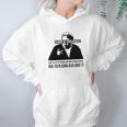 Airing Of Grievances Crewneck Hoodie Gifts for Women