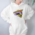 The Alex Carushow Basketball Hoodie Gifts for Women