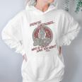 American Classics Flash Gordon 1930 Comic Hoodie Gifts for Women