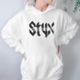 American Classics Styx Styx Hoodie Gifts for Women