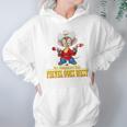 An American Tail Fievel Goes West Hoodie Gifts for Women