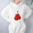 Anthony Joshua Aj Boxing Hoodie Gifts for Women