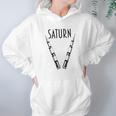 Apollo 11 Saturn V Moon Rockets Shirt Hoodie Gifts for Women